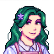 李至深倒拔垂杨柳