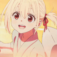 你的牛子没我大