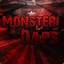 MonsterDaps