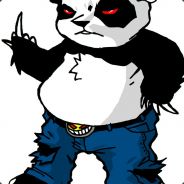 The Pot Panda's avatar