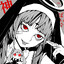 Avatar of hokurinn