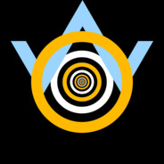 Woe avatar