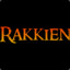 Rakkien