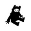 thedarkoholic