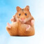 Luckytwice's avatar