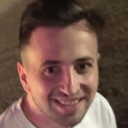 DANTLVR avatar