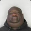 Suh