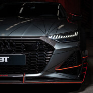 Аватар RSochka