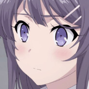 最 爱 樱 岛 麻 衣