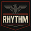 rhythm