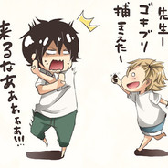 sato3