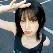 天才少女柳如烟