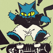 zehpfyee avatar