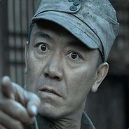 一米六二的大高个