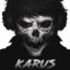 Karus