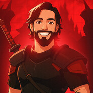 twitch.tv/tabalipa07