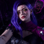 Avatar snapshot