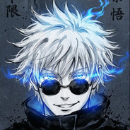 𝙢𝙠𝙂𝙊𝘿 avatar