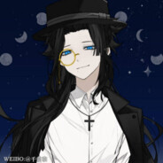 超时空威尔斯委员会