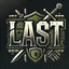 LasT