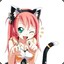 ドイツからファック