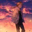 Zai_zai_cheng