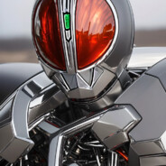 唯物主义和尚★★★