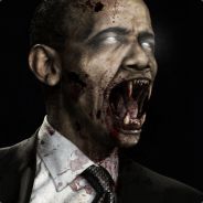 Анал Карнавал