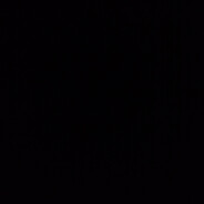 MaYbe_PoNoS(сосал?)