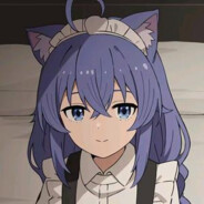 洛琪希·格雷拉特