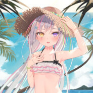 Big Avatar