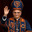 Chicago Pope