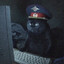 zloy_kamaz1