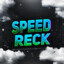 SpeedReck 2.0