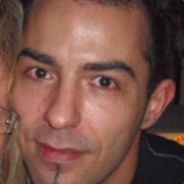 k4t4n4 - steam id 76561197960502114