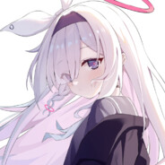 你不要過來啊啊啊