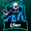 LSans