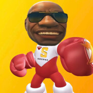 仅仅是这样而已