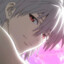 kaworu