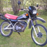 w4rmup SwE^ @mp3//just woke up