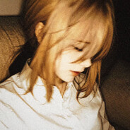 Lizzy
