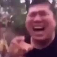 我徒弟呢？