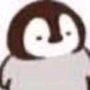 退朝打猎百步穿杨天子78