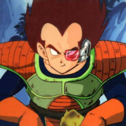 4rmD - steam id 76561199057367361