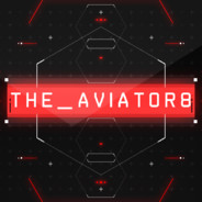 THE_AVIATOR8