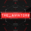 THE_AVIATOR8