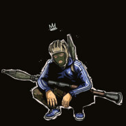 Афганец кузя