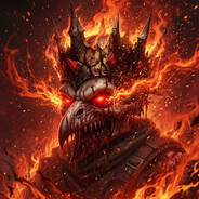 Steam Avatar