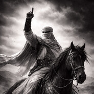 ZULFIKAR_001