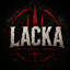 Lacka